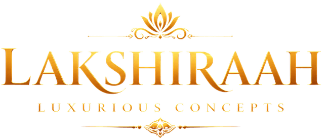 Lakshiraah