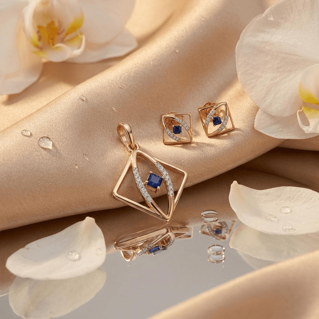 Pendants