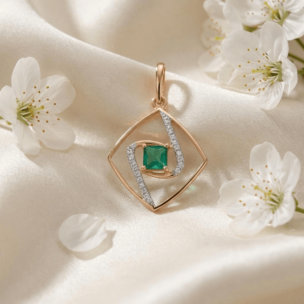 Pendants